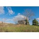 FARMHOUSE WITH PANORAMIC VIEWS FOR SALE IN CARASSAI IN THE MARCHE REGION, NESTLED IN THE ROLLING HILLS OF THE MARCHES in Le Marche_17